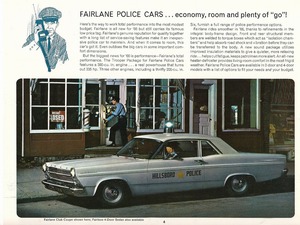 1966 Ford Police Cars-04.jpg